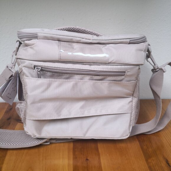 Bentgo Prep Deluxe Multimeal Bag - NWT - Picture 11 of 12